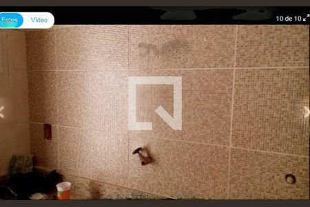 Apartamento à venda com 2 quartos, 50m² em Piedade, Rio de Janeiro