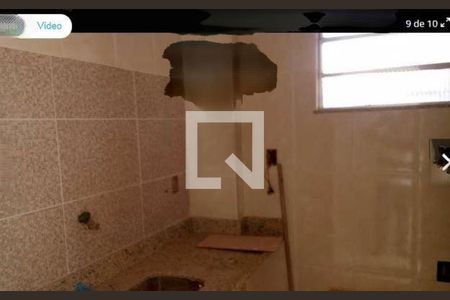 Apartamento à venda com 2 quartos, 50m² em Piedade, Rio de Janeiro