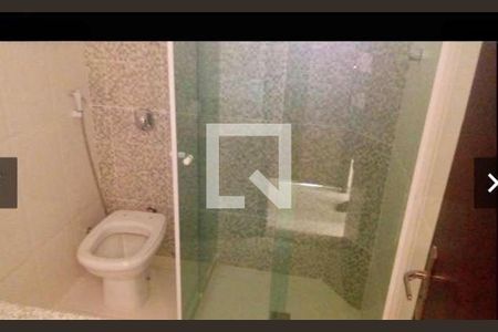 Apartamento à venda com 2 quartos, 50m² em Piedade, Rio de Janeiro