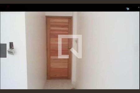 Apartamento à venda com 2 quartos, 50m² em Piedade, Rio de Janeiro