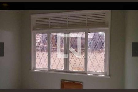 Apartamento à venda com 2 quartos, 50m² em Piedade, Rio de Janeiro