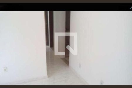 Apartamento à venda com 2 quartos, 50m² em Piedade, Rio de Janeiro