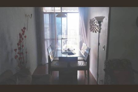 Apartamento à venda com 2 quartos, 64m² em Cachambi, Rio de Janeiro