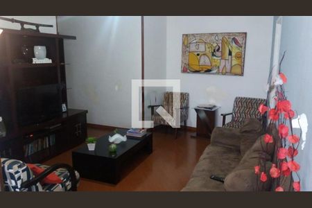 Apartamento à venda com 2 quartos, 64m² em Cachambi, Rio de Janeiro