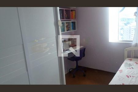 Apartamento à venda com 2 quartos, 64m² em Cachambi, Rio de Janeiro