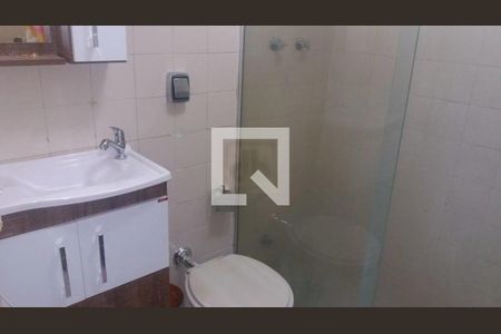 Apartamento à venda com 2 quartos, 64m² em Cachambi, Rio de Janeiro