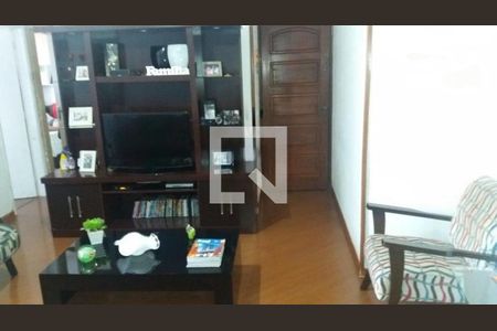 Apartamento à venda com 2 quartos, 64m² em Cachambi, Rio de Janeiro