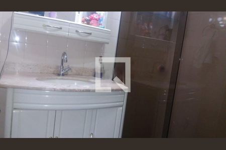 Apartamento à venda com 2 quartos, 64m² em Cachambi, Rio de Janeiro