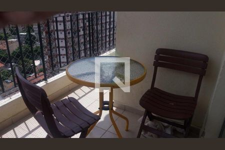 Apartamento à venda com 2 quartos, 64m² em Cachambi, Rio de Janeiro
