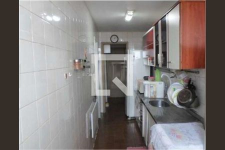 Apartamento à venda com 2 quartos, 64m² em Cachambi, Rio de Janeiro