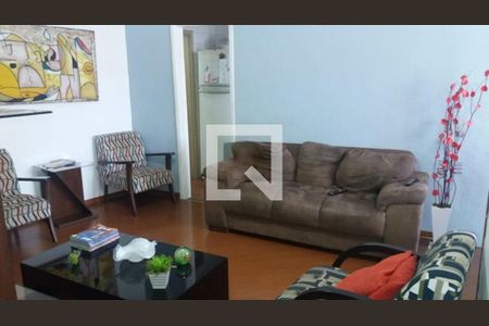 Apartamento à venda com 2 quartos, 64m² em Cachambi, Rio de Janeiro