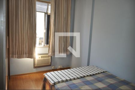 Quarto 1 de apartamento à venda com 2 quartos, 47m² em Engenho de Dentro, Rio de Janeiro