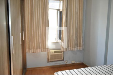 Quarto 1 de apartamento à venda com 2 quartos, 47m² em Engenho de Dentro, Rio de Janeiro