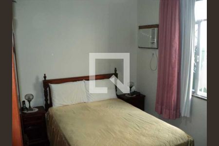 Casa à venda com 3 quartos, 201m² em Engenho de Dentro, Rio de Janeiro