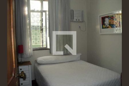 Casa à venda com 3 quartos, 201m² em Engenho de Dentro, Rio de Janeiro
