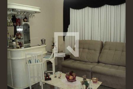 Casa à venda com 3 quartos, 201m² em Engenho de Dentro, Rio de Janeiro