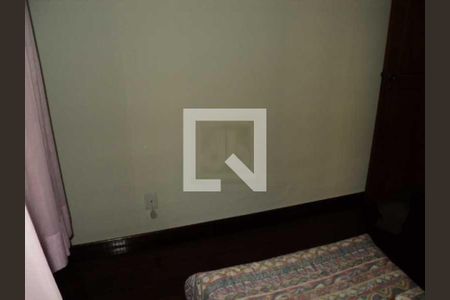 Casa à venda com 3 quartos, 201m² em Engenho de Dentro, Rio de Janeiro