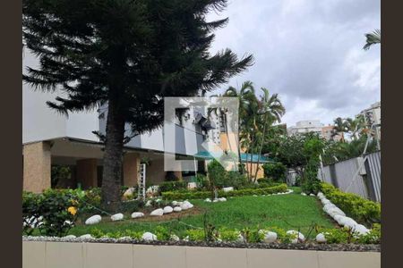Apartamento à venda com 3 quartos, 75m² em Todos os Santos, Rio de Janeiro