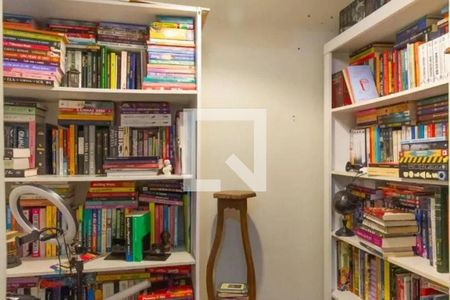 Apartamento à venda com 2 quartos, 80m² em Pompeia, São Paulo