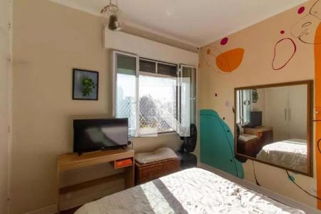 Apartamento à venda com 2 quartos, 80m² em Pompeia, São Paulo