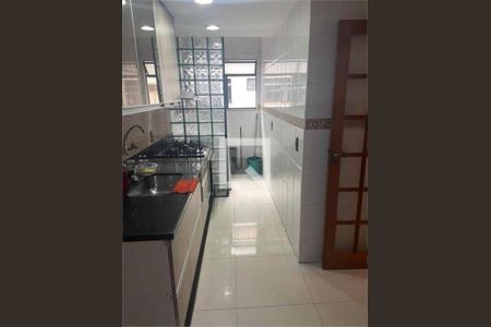 Apartamento à venda com 2 quartos, 89m² em Penha Circular, Rio de Janeiro