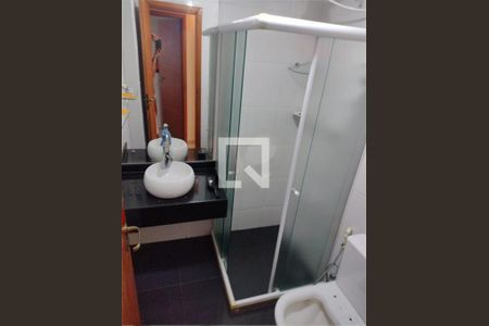 Apartamento à venda com 2 quartos, 89m² em Penha Circular, Rio de Janeiro