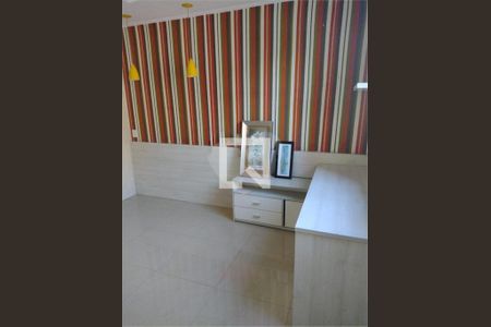 Apartamento à venda com 2 quartos, 89m² em Penha Circular, Rio de Janeiro