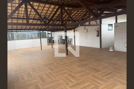 Apartamento à venda com 2 quartos, 89m² em Penha Circular, Rio de Janeiro