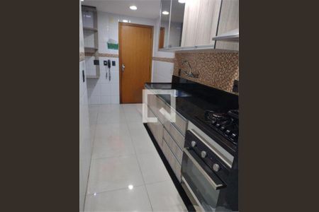 Apartamento à venda com 2 quartos, 89m² em Penha Circular, Rio de Janeiro