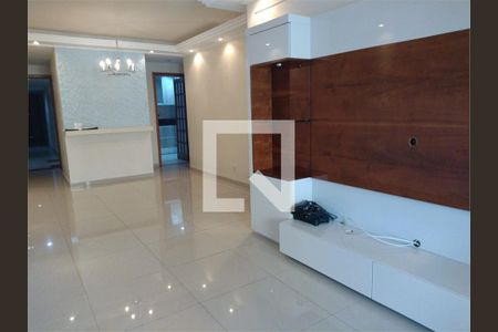 Apartamento à venda com 2 quartos, 89m² em Penha Circular, Rio de Janeiro