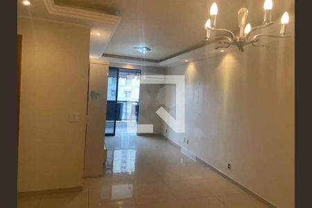 Apartamento à venda com 2 quartos, 89m² em Penha Circular, Rio de Janeiro