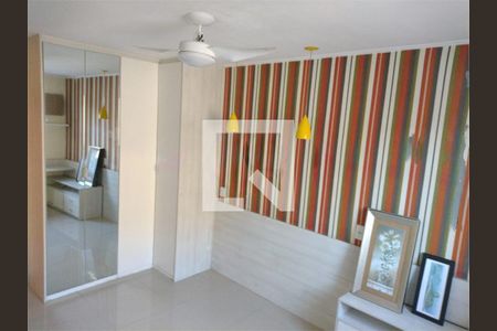 Apartamento à venda com 2 quartos, 89m² em Penha Circular, Rio de Janeiro
