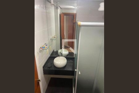 Apartamento à venda com 2 quartos, 89m² em Penha Circular, Rio de Janeiro