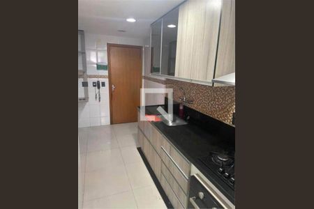 Apartamento à venda com 2 quartos, 89m² em Penha Circular, Rio de Janeiro