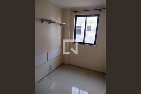 Apartamento à venda com 2 quartos, 89m² em Penha Circular, Rio de Janeiro