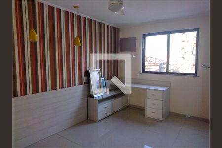 Apartamento à venda com 2 quartos, 89m² em Penha Circular, Rio de Janeiro