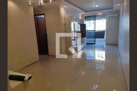 Apartamento à venda com 2 quartos, 89m² em Penha Circular, Rio de Janeiro