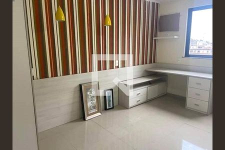 Apartamento à venda com 2 quartos, 89m² em Penha Circular, Rio de Janeiro