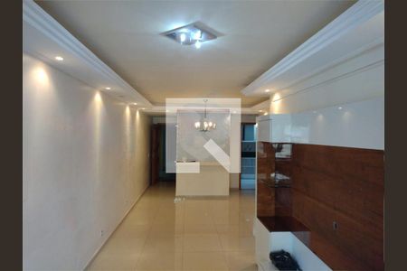 Apartamento à venda com 2 quartos, 89m² em Penha Circular, Rio de Janeiro