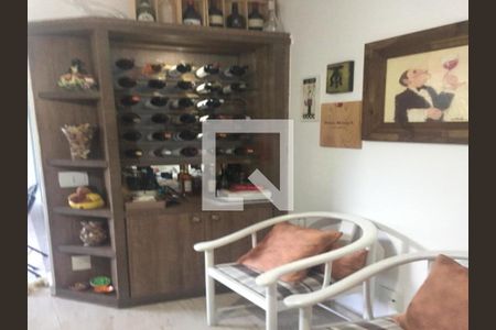 Apartamento à venda com 5 quartos, 182m² em Cidade São Francisco, Osasco