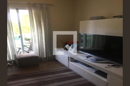 Apartamento à venda com 5 quartos, 182m² em Cidade São Francisco, Osasco