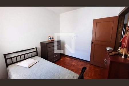 Casa à venda com 4 quartos, 170m² em Jardim da Gloria, São Paulo
