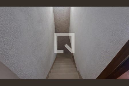 Casa à venda com 4 quartos, 170m² em Jardim da Gloria, São Paulo
