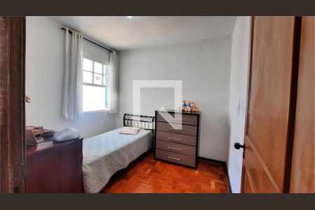 Casa à venda com 4 quartos, 170m² em Jardim da Gloria, São Paulo