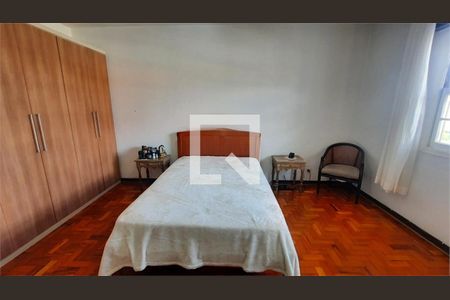 Casa à venda com 4 quartos, 170m² em Jardim da Gloria, São Paulo