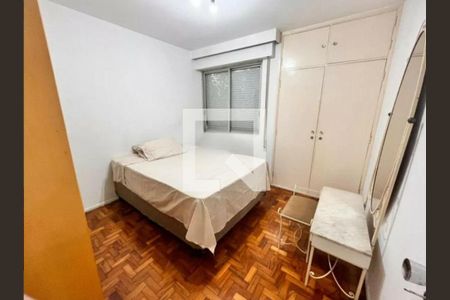 Apartamento à venda com 3 quartos, 106m² em Perdizes, São Paulo