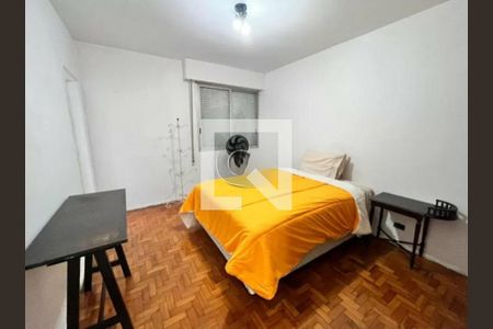 Apartamento à venda com 3 quartos, 106m² em Perdizes, São Paulo