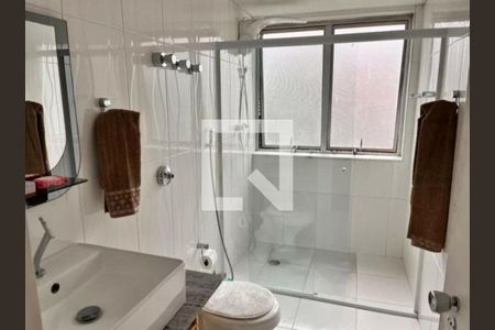 Apartamento à venda com 3 quartos, 106m² em Perdizes, São Paulo