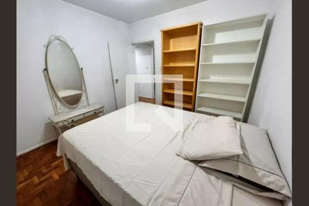 Apartamento à venda com 3 quartos, 106m² em Perdizes, São Paulo