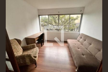 Apartamento à venda com 3 quartos, 106m² em Perdizes, São Paulo
